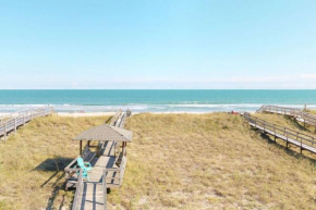 LegaSea Beach House